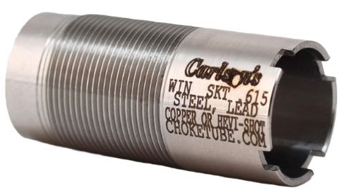 CARLSONS Choke Tube Flush Mount 20Ga X-Full INVECTOR