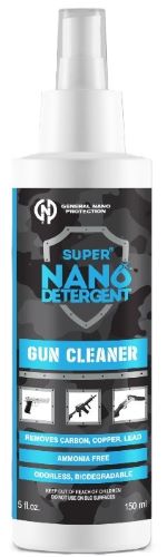 GNP DEFEND GUN CLEANER SPRAY