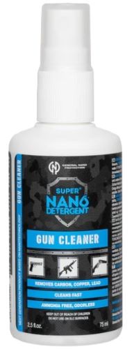 GNP DEFEND GUN CLEANER SPRAY