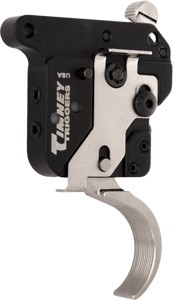 TIMNEY TRIGGER REMINGTON MDL7