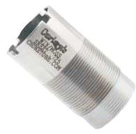 CARLSONS CHOKE TUBE FLUSH