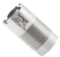 CARLSONS CHOKE TUBE FLUSH