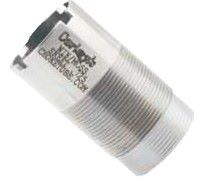 CARLSONS CHOKE TUBE FLUSH