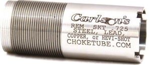 CARLSONS CHOKE TUBE FLUSH