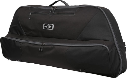 Easton 529082 Bow-Go Bow Case Black 41" with 4 Pockets - Easton for sale at TheGunDock