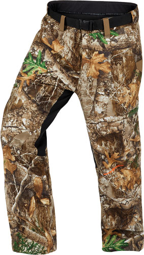 Arctic Shield Heat Echo Stalker Pant Realtree Edge 2X-Large