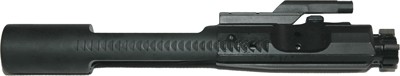 Great Lakes GLFA 556BCG AR-15 Bolt Carrier Group .223/5.56/.300AAC
