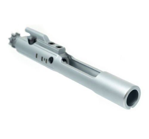 FAXON 5.56 M16 SUPERFINISHED BOLT CARRIER GROUP