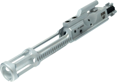 FAXON 5.56 M16 SUPERFINISHED