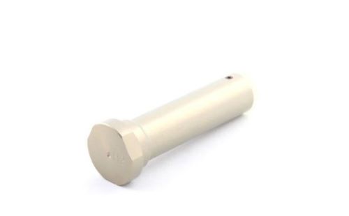 CMMG BUFFER ASSEMBLY H2