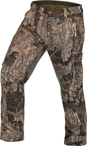Arctic Shield Trek Pant Realtree Timber X-Large