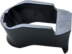 BERETTA MAGAZINE SPACER ADAPTS APX FULL SIZE TO APX CENTURION - Beretta for sale at TheGunDock