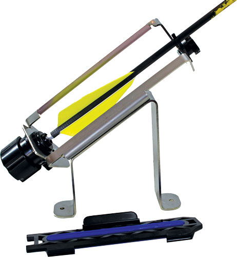 Bohning Multi-Fletcher Full Kit 601055