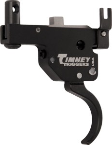 TIMNEY TRIGGER RUGER 77-img-3
