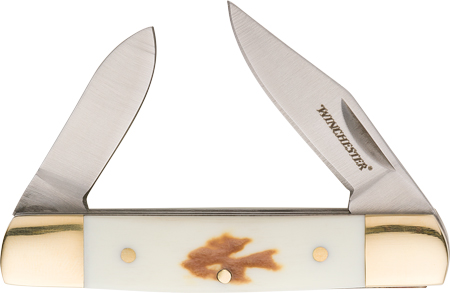 WINCHESTER KNIFE SS/STAG-img-3