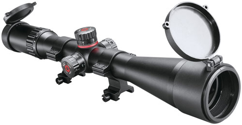 Scope pro. Acog sight scope. Scope pro. Scope pro. Scope pro.