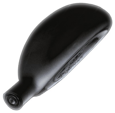 Quaker Boy Mouse Squeaker Predator Call