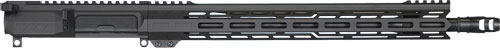 CMMG COMPLETE UPPER GROUP