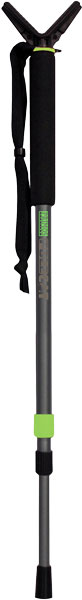 PRIMOS SHOOTING REST POLE CAT-img-1