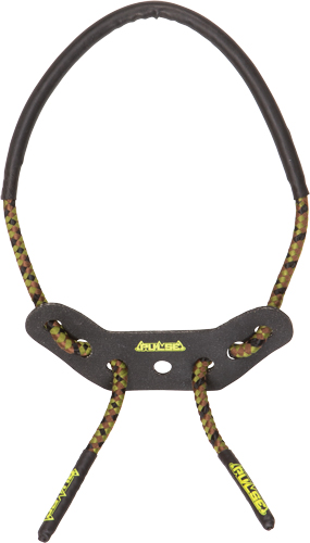 Allen Wrist Sling Tension Hypalon Camo - 0.80 x 5.80 x 10.05