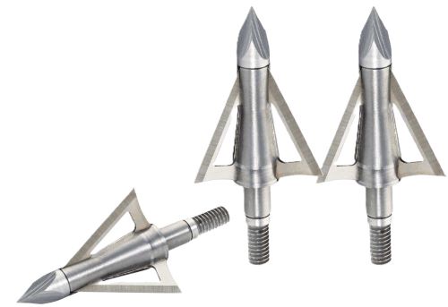 EXCALIBUR BOLTCUTTER BAT