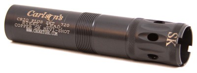 CARLSONS Benelli Crio/Crio Plus 12Ga Sporting Clay Skeet Choke Tube (67031)