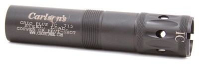 CARLSONS CHOKE TUBE SPT CLAYS - 67032