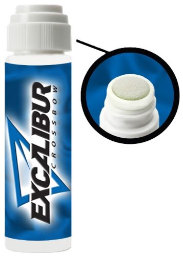 EXCALIBUR EX-SLICK SUPERIOR