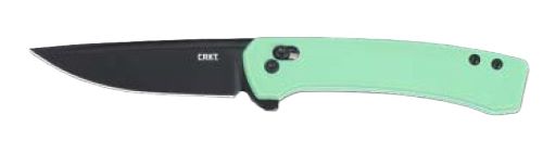 CRKT 7075B Q COMPACT - Columbia River Knife & Tool