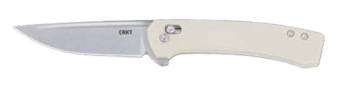 CRKT 7075S Q COMPACT - Columbia River Knife & Tool