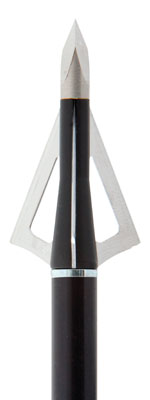 Wasp Hammer Broadheads 3 Blade 100 gr. 3 pk.