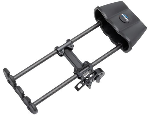 EXCALIBUR QUIVER REBOLT