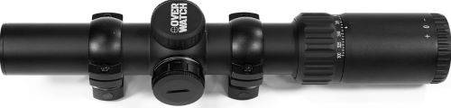 EXCALIBUR CROSSBOW SCOPE