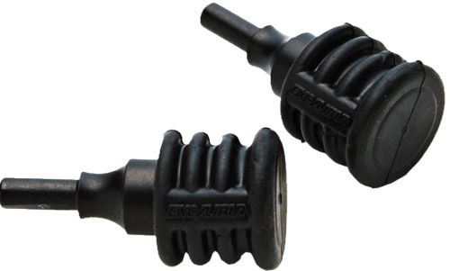 EXCALIBUR R.E.D.S. RECOIL