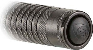 Streamlight Strion DS HPL - with 120V AC/12V DC Charger