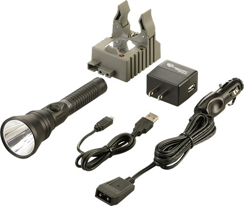 STREAMLIGHT STRION DS HPL