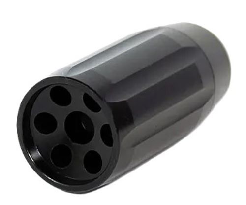 KAW VALLEY PRECISION 22 CALIBER LINEAR COMP 1/2X28