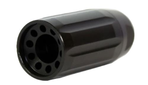 KAW VALLEY PRECISION 9MM LINEAR COMP 1/2X36