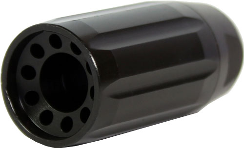 KAW VALLEY PRECISION 9MM