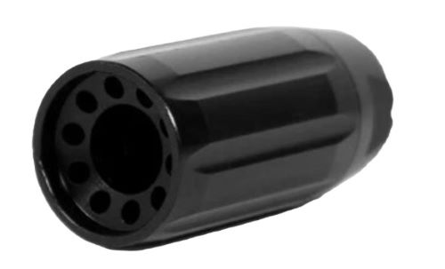 KAW VALLEY PRECISION 9MM KEL-TEC SUB 2000 COMP