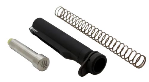 KAW VALLEY PRECISION PCC 6 POS MIL SPEC KIT W/SPRING &