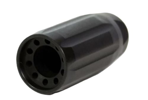 KAW VALLEY PRECISION 458 SOCOM LINEAR COMP 5/8X32