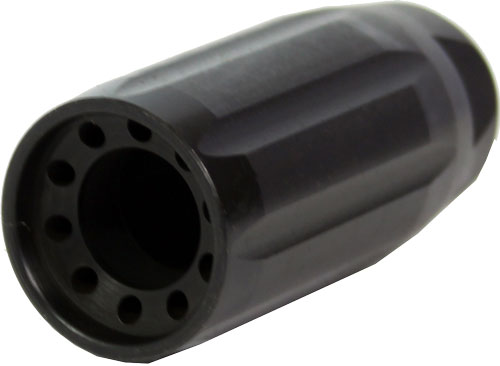 KAW VALLEY PRECISION 458 SOCOM