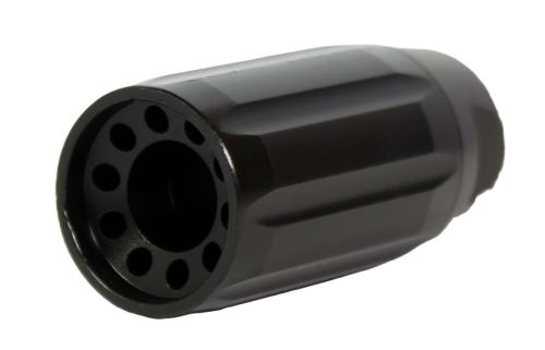KAW VALLEY PRECISION LINEAR COMP M13.5X1 LH THREADS