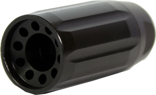 KAW VALLEY PRECISION LINEAR