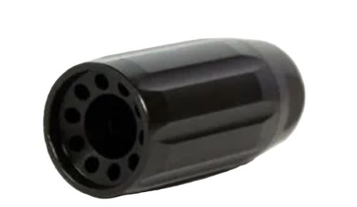 KAW VALLEY PRECISION LINEAR COMP M14X1 LH THREADS