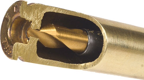 Lyman Flash Hole Uniformer Deburring Tool 1 22 - 45 - Lyman - Best Price $13.77