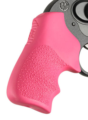 HOGUE GRIPS TAMER RUGER LCR-img-2