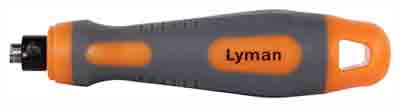 LYMAN PRIMER POCKET-img-1