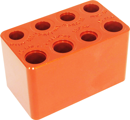 Lyman 7833000 Ammo Checker 1 380-45 Handgun - Lyman - Best Price $31.54